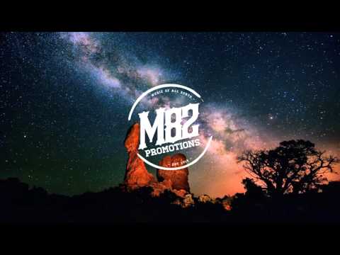 download lagu mp3 mp4 Buy A Star In Memory, download lagu Buy A Star In Memory gratis, unduh video klip Buy A Star In Memory