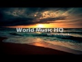 Rufus - Take Me (Original Mix) 