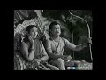 Bale Bale Bale Deva Padmashri Dr Sirkazhi S Govindarajan Maya Bazaar 1957