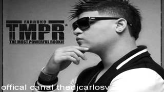 Farruko - Dime Que Hago Official Audio Y HD