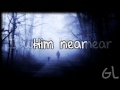 Dev - Monster - Lyrics [HD] 