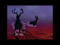 Bambi 1942 Final Part 2 UHD