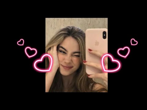 oli x hichi- chce zasypiać z tobą rano