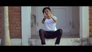 Download lagu COVER !!! Terbaru - Lihat aku Sayang Yang Sudah berjuang mp3