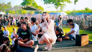 Download lagu LALUNA MUSIC - CINTA TAK DIRESTUI DIN ANNESIA - HAPPY PARTY PEMUDA MRICAN - MARGOYOSO mp3 Download lagu LALUNA MUSIC - CINTA TAK DIRESTUI DIN ANNESIA - HAPPY PARTY PEMUDA MRICAN - MARGOYOSO mp3