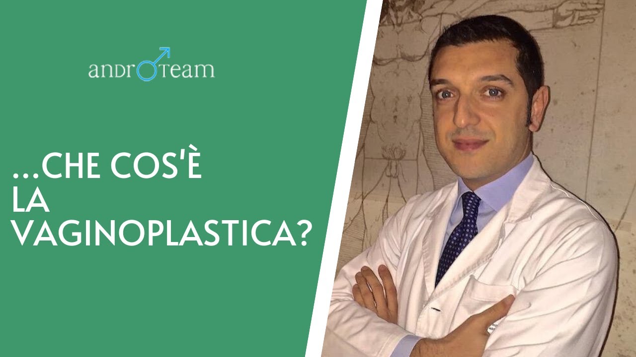 Massimiliano Timpano-24