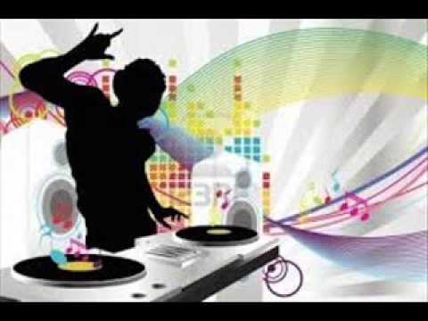 Nervo vs Knife Party vs Martin Garrix vs Calvin Harris mix virtual dj