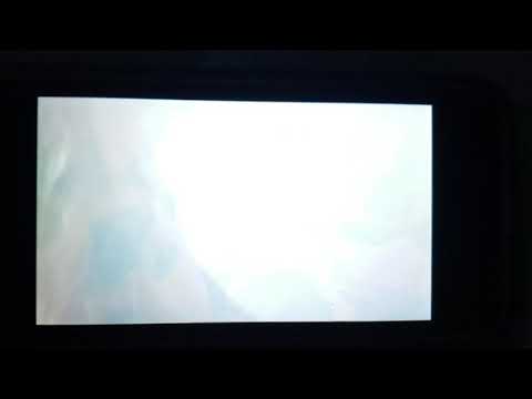 Tonight on Nanny 911; The King Family