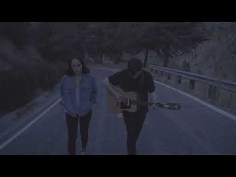 Kate Earl - Lashes (Live Performance)