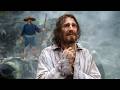 Con Liam Neeson Nel Ruolo Principale Del Miglior Film Da Non Perdere Film Completo Italiano