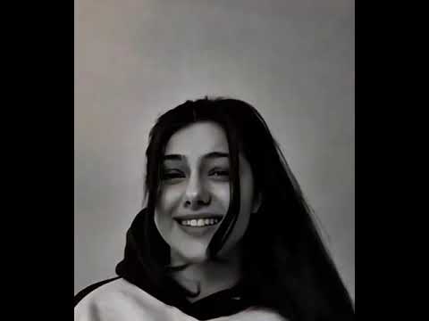 ЧЕШОМ БОРИДАН - cheshom borida mp3 #trendmp3 #trendmusic  #instagram