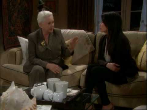 B&B Episode 5737 - Spanish