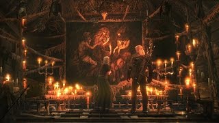 Dimostrazione estesa - GC14