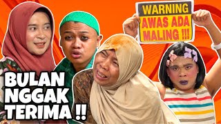 Download lagu MAKTON CAUGHT RESIDENTS!!! mp3