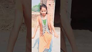 Download lagu atne batada na answer piya answer piya#kahe ke PataUlla hai Dancer# nilkamal#bhojpuri#song#sorts# mp3