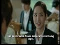 VJ Junior Movies 2024 City Hunter Episodes 11 12 New Translated Movies 2024 Kagujje Movies