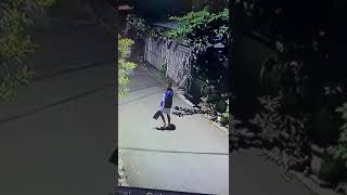 Download lagu perang sarung di bulan ramadhan.. di jl sarbini 1 kampung makasar jakarta timur jumat (24/03/23) mp3 Download lagu perang sarung di bulan ramadhan.. di jl sarbini 1 kampung makasar jakarta timur jumat (24/03/23) mp3