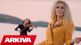 Dashurie Bilaj - O Laberi