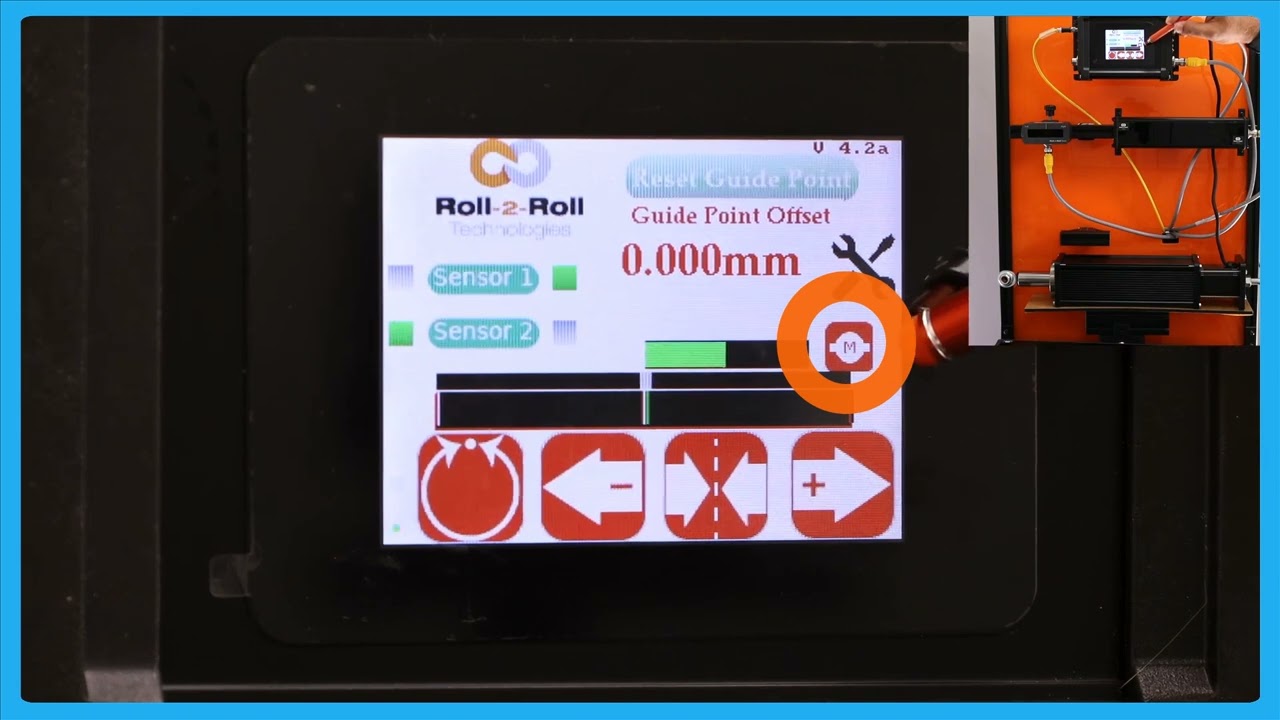 
<span>Exploring the Dual Rail Power Supply Feature of the SCU6x Controller</span>
