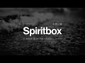 Spiritbox - A Haven with Two Faces Video