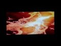 Lejonkungen Biotrailer