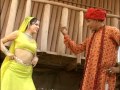 Chhoro Dekh Liyo Thaaro Full Song Chhori Boli Aawa De