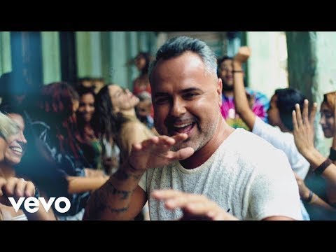 Juan Magan, Belinda, Manuel Turizo, Snova, B-Case - Déjate Llevar