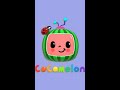 Cocomelon Type Beat Cocomelon Nursery Rhymes Cocomelon Cocomelonnurseryrhymes Typebeat Beats