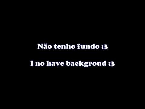 Sayonara - Remix 2018