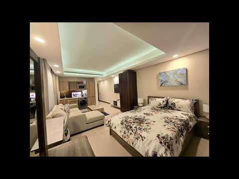 صورة مصغرة لفيديو العقار