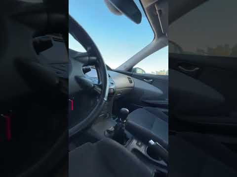 фото nissan primera iii (p12) 0