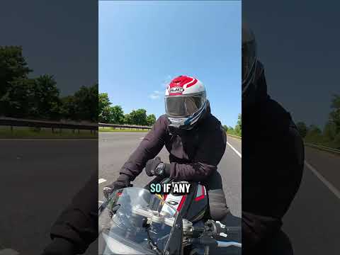 SRK125R Top Speed