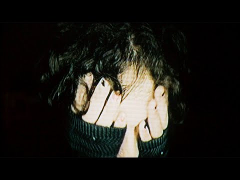 never easy - i'll never tell (official video)