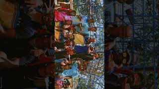 Download lagu Surya friends club ❤️ mp3