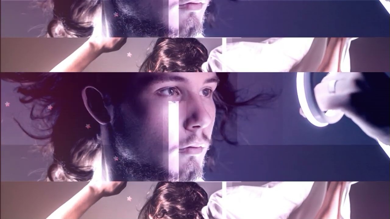 Video 5