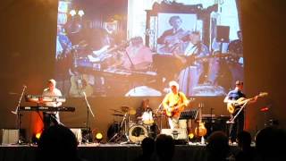 Maartin Allcock (Milltown Maid/Jenny's Wedding) - Trad arr Maart