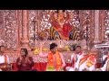 Baithi Maa Baithi Maa By Panna Gill [Full HD Song] I Bhagat Dar Chale Chale