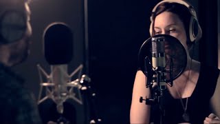 Carola Ortiz · MARIONA feat. Jurandir Santana (studio version)