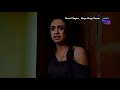 Khauff Begins Ringa Ringa Roses On Sony Channel