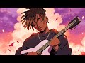 Juice WRLD The Next Life Music Video