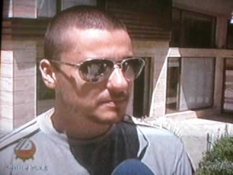 Intervu s B.O.Y.A.N  i Knas