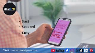 Gift to Friends & Family