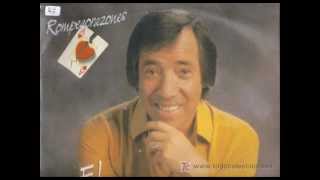 El fary - Sevillanas Del Rastro