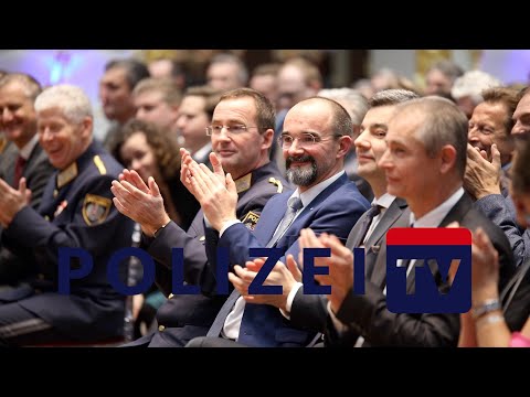 Neujahrskonzert 2020 | LPD Wien