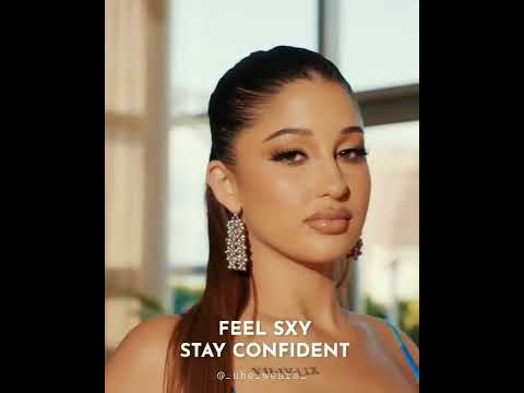 👙Latest Fashion Trends 2023👙 Current Fashion Trends | Women's Fashion | Out fit Ideas For Women 2023