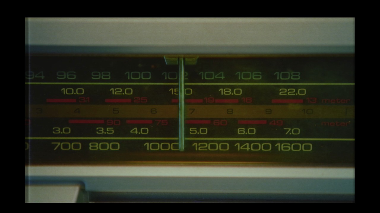 State of Decay 3 Alpha Announce - YouTube