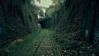 Annuncio Alpha Playtest