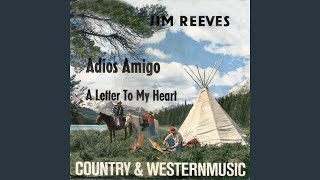 When Two Worlds Collide