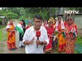 Assam Village Celebrates 75 Years Of Independence - Video