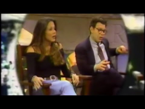 MST3K-Broadcast Editions: 618-High School Big Shot 12/10/1994